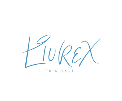 Liurex