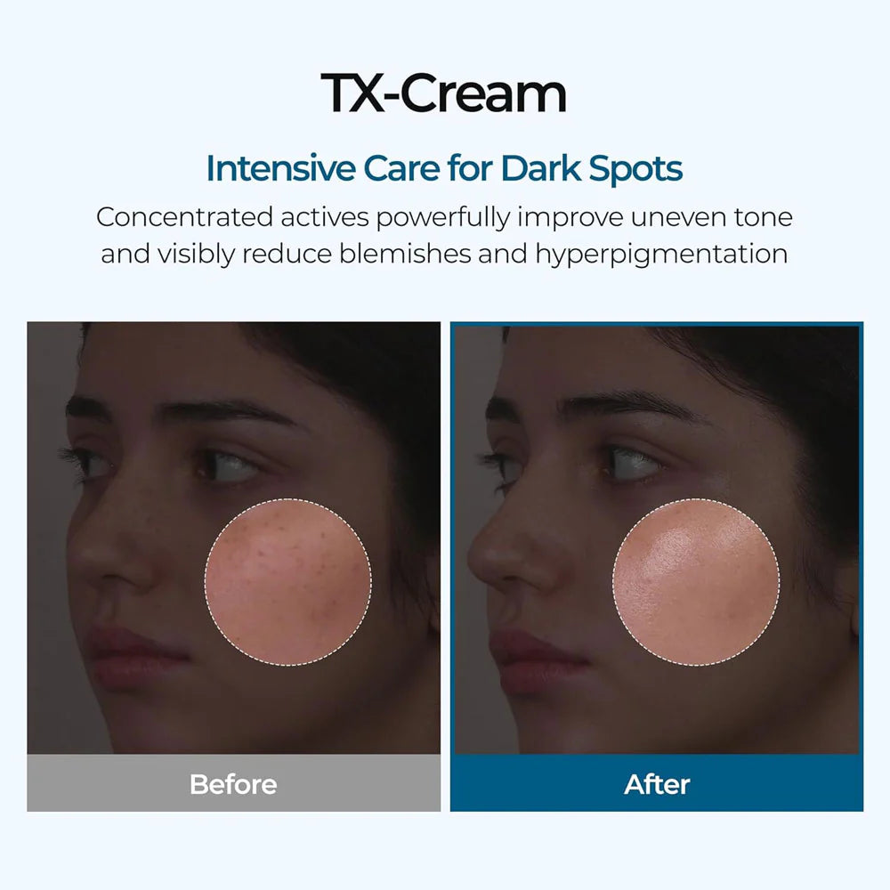 Dr.Melaxin TX Cream 50ml
