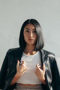 Jessica L.